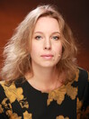 Фархитдинова Ольга Михайловна