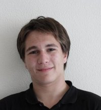 Евстропов Глеб Олегович