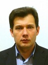 Федоров Анатолий Владимирович