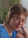 Филатова Инесса Вениаминовна