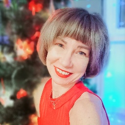 Филонова Елена Александровна