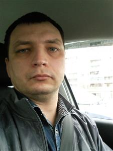 Фоминых Максим Владимирович