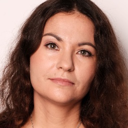 Фоминых Мария Михайловна
