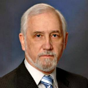 Хмельников Евгений Александрович