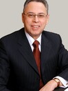 Ходоровский Михаил Яковлевич