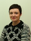 Хорькова Жанна Викторовна