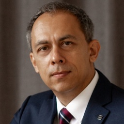 Хотинов Владислав Альфредович