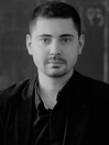 Хриченков Алексей Владимирович