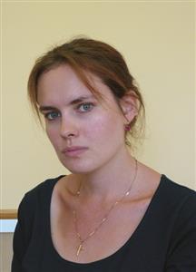 Цейтлер Татьяна Алексеевна