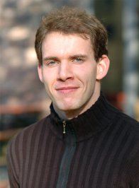 Екель Тим