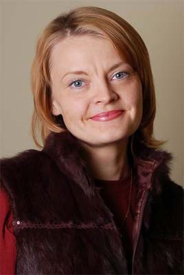 Цеменкова Светлана Ивановна
