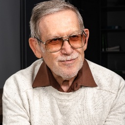 Чазов Алексей Вадимович