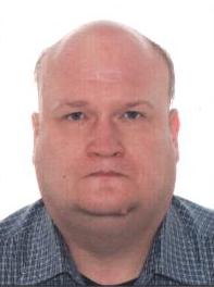 Чайкин Леонид Иванович