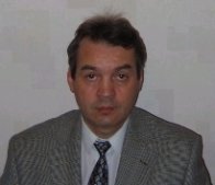Елаховскии Владимир Станиславович