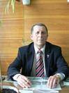 Чебыкин Александр Анатольевич
