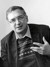 Чемезов Олег Владимирович