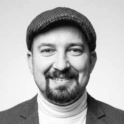 Чемякин Евгений Юрьевич