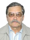 Ченцов Александр Георгиевич