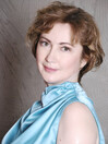 Чепкина Элина Владимировна
