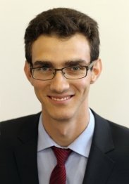 Еленев Константин Сергеевич