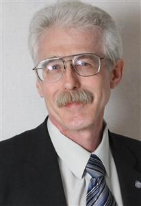 Черепанов Владимир Александрович