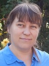 Чернобородова Светлана Валентиновна