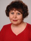 Чернова Марина Борисовна