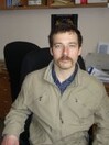 Чернышев Владимир Артурович