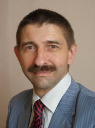 Елин Владимир Михаилович