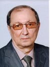 Черняк Владимир Григорьевич