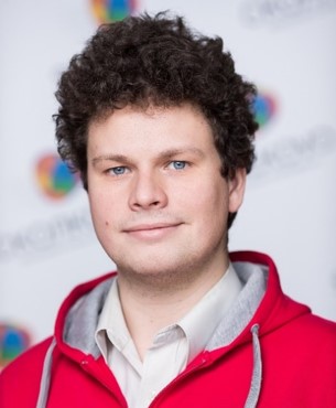 Чечеткин Виктор Алексеевич