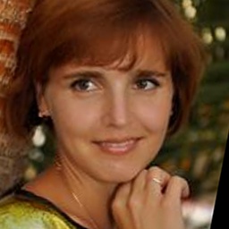 Чукина Надежда Владимировна