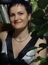 Чумакова Лариса Александровна