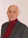 Чумаков Михаил Владиславович