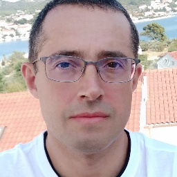 Шабалдин Евгений Дмитриевич