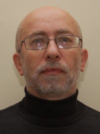 Ельцов Константин Николаевич