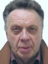 Шабашов Алексей Александрович