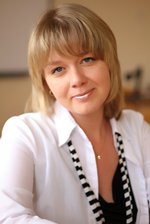 Шагеева Анна Алексеевна