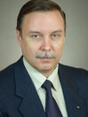 Шак Андрей Васильевич