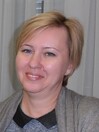 Шалыгина Жанна Викторовна