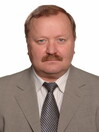 Шанчуров Сергей Михайлович