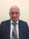 Шарафутдинов Альберт Рашитович