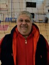 Швидкий Аркадий Владиславович