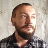 Емонтаев Михаил Александрович