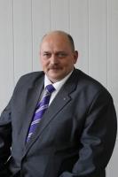 Шевченко Олег Игоревич