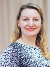 Шерстобитова Ирина Александровна