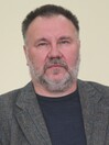Шешуков Олег Юрьевич