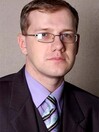 Шибаев Виктор Владимирович