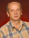 Шилин Сергей Иванович