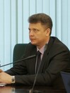 Шиловцев Андрей Владимирович